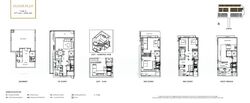 Belgravia Ace (D28), Semi-Detached #598623321